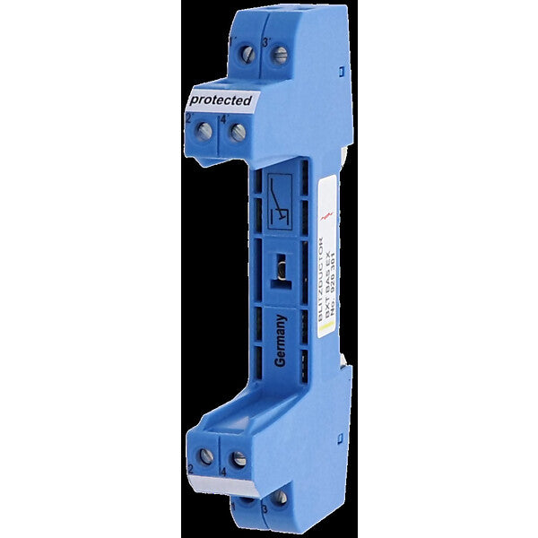 DEHN Basisteil f.Blitzductor XT Ex BXT BAS EX